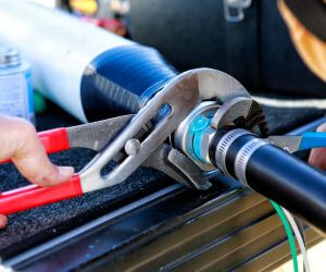 About Plumbers Pros Rutland, MA